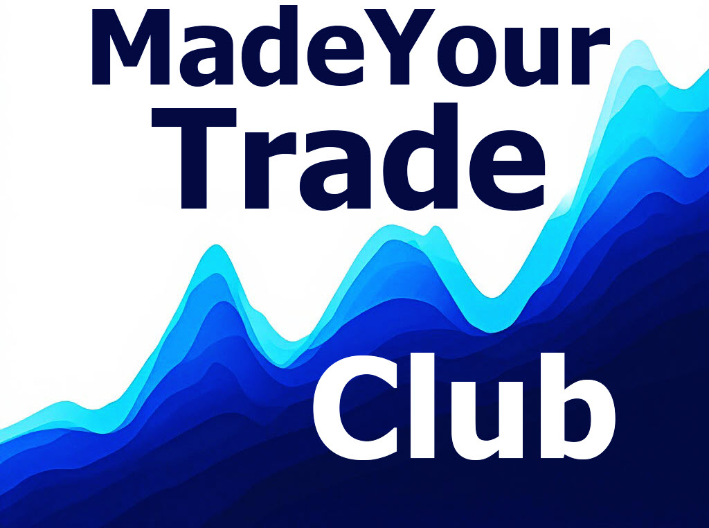 madeyourtrade club