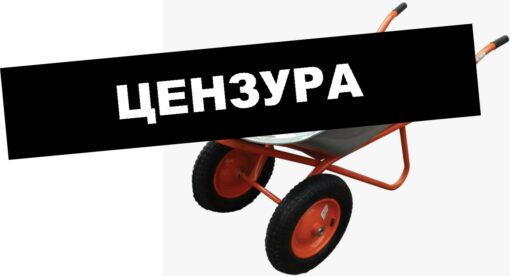 Торговля фантазий в трейдинге
