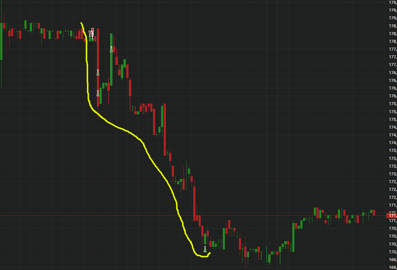 FixPrice 5мин 25.10.2024